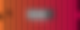 fallback ssl new logo