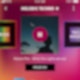 appscreen