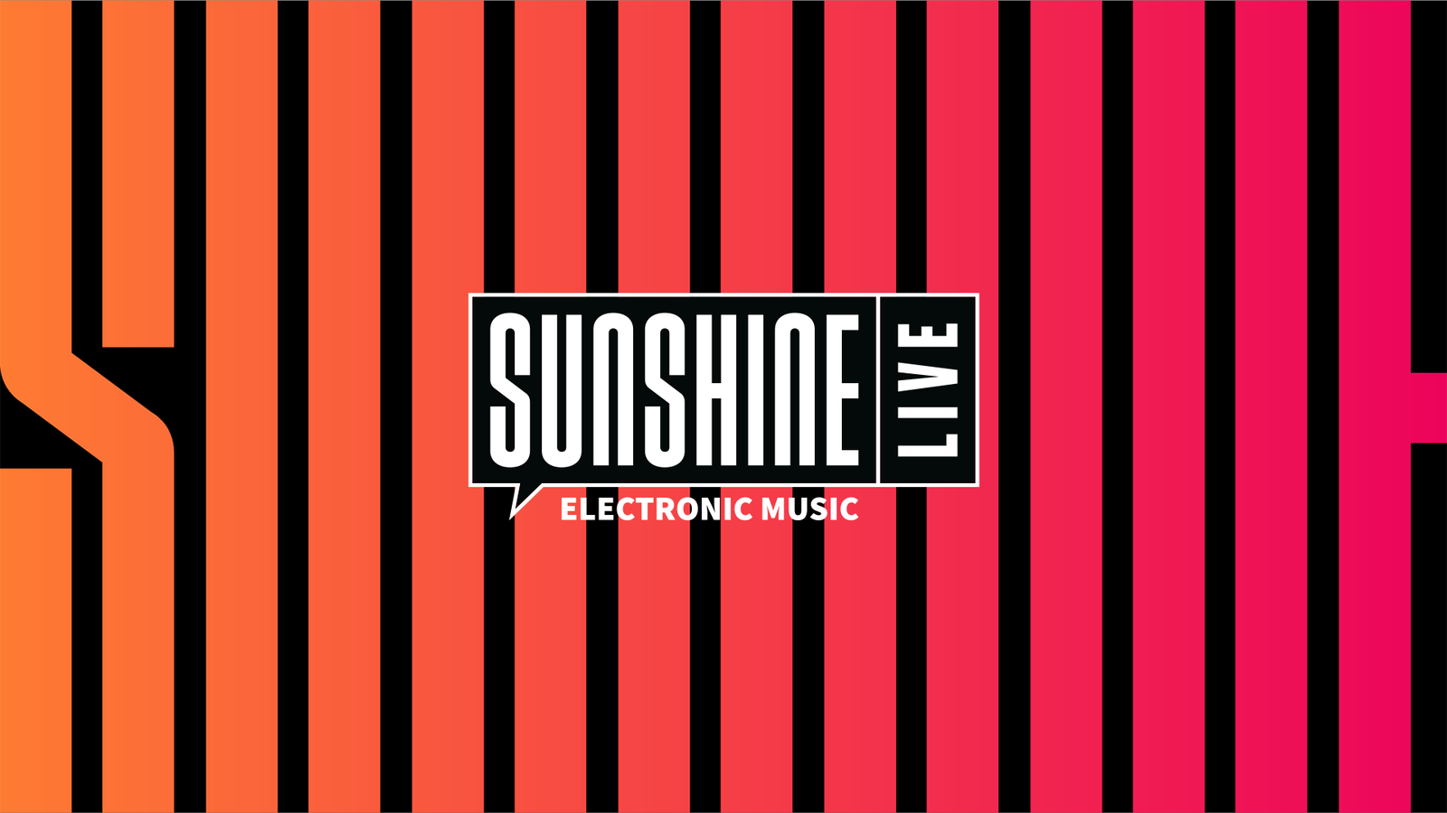 sunshine live