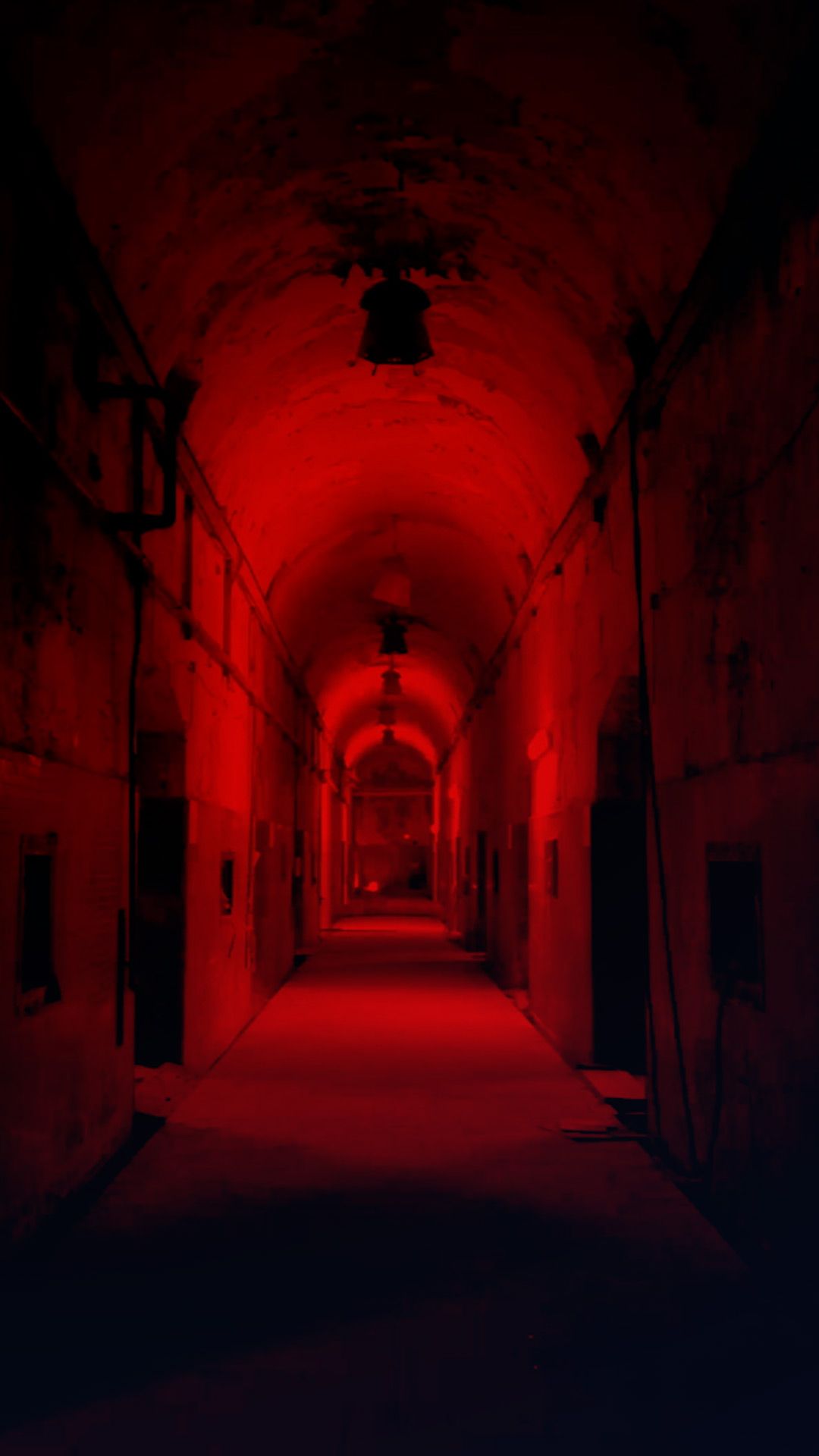 Foto: Himmel unter Berlin