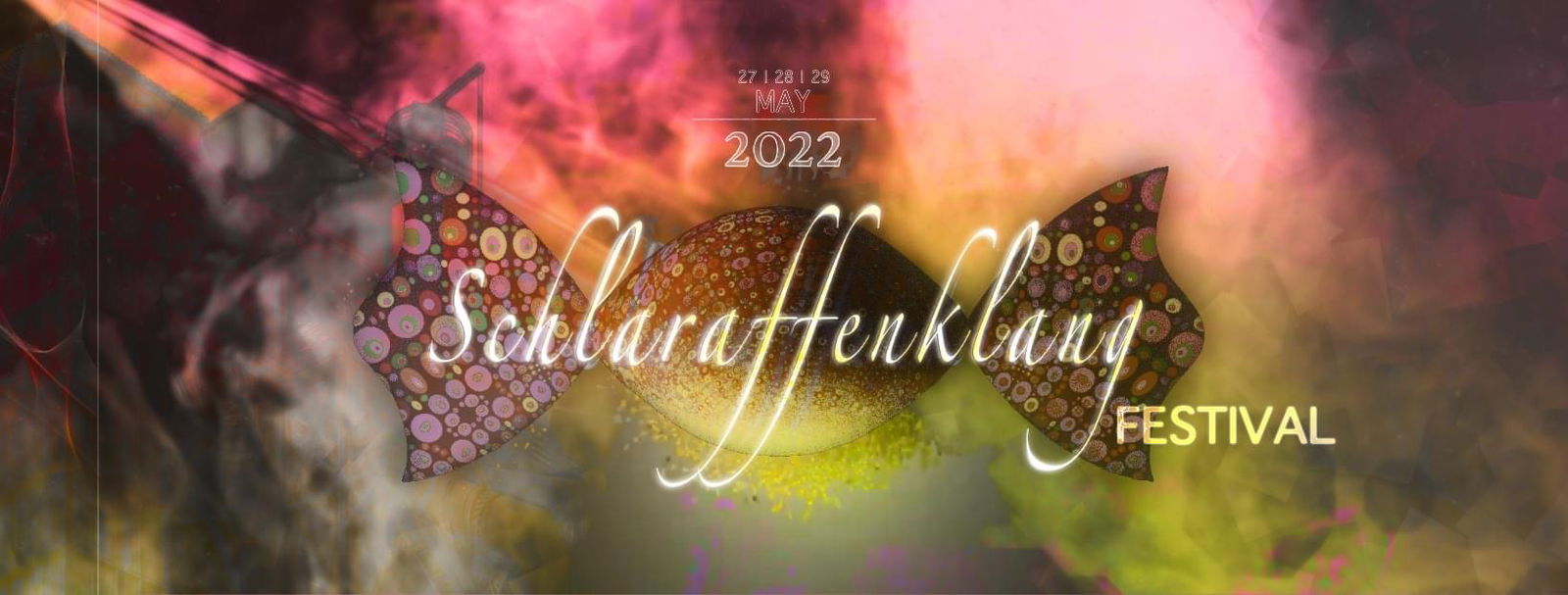 Schlaraffenklang Festival