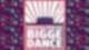 Biggesee Open Air