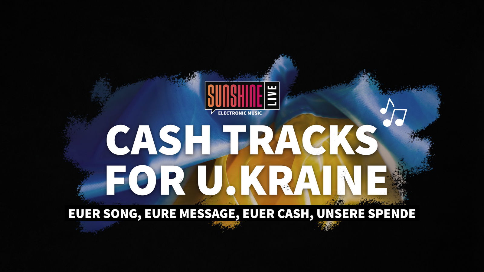 CASH_U.KRAINE