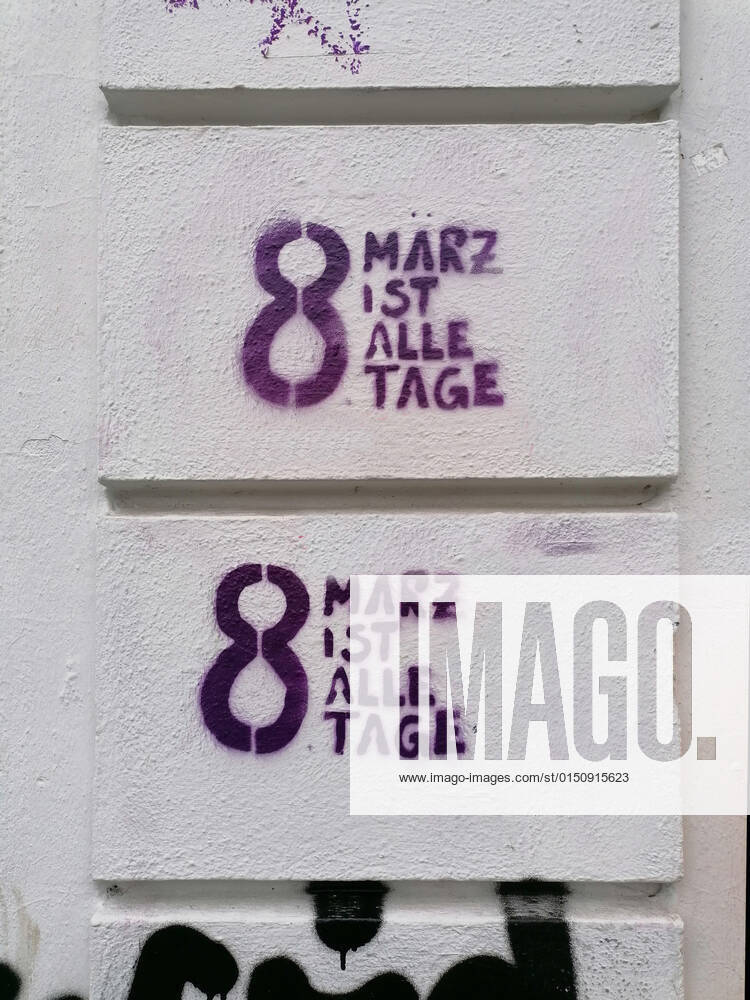 Foto: Imago / Sabine Gudath