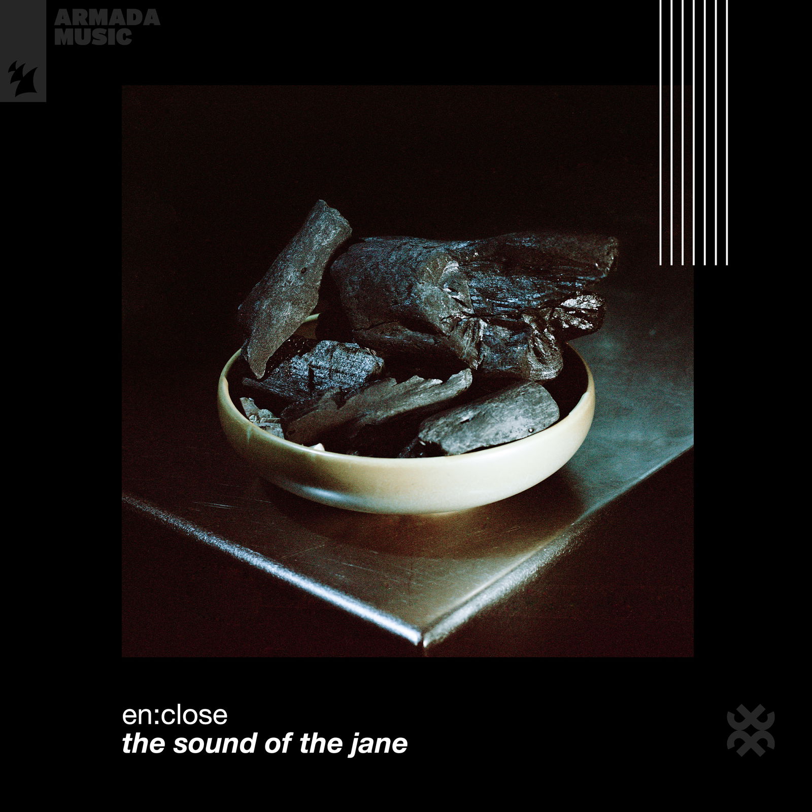 The Sound of the Jane 