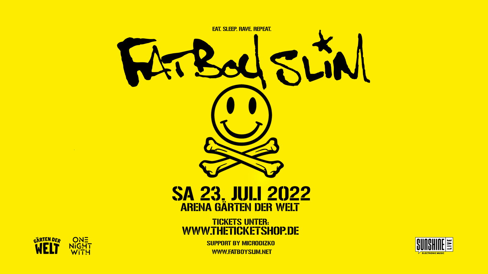 Fatboy Slim