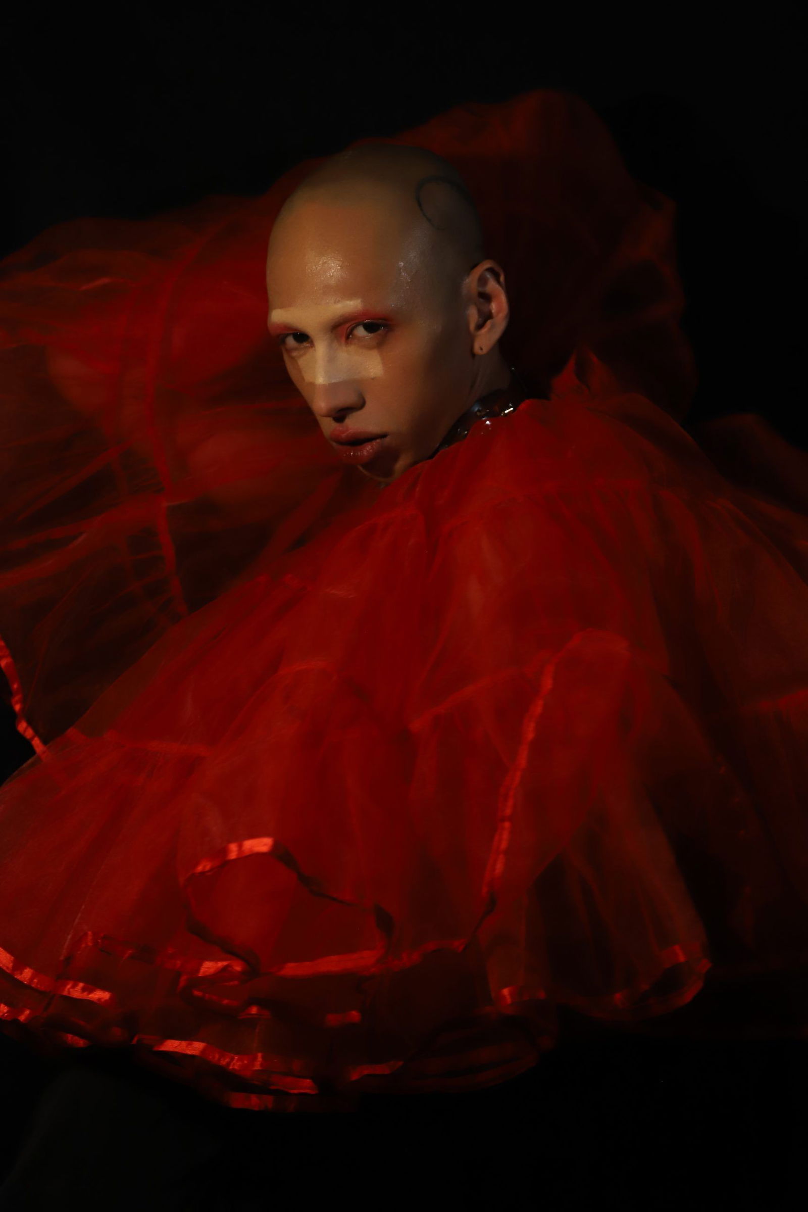 Foto:  By Veronique Charotte