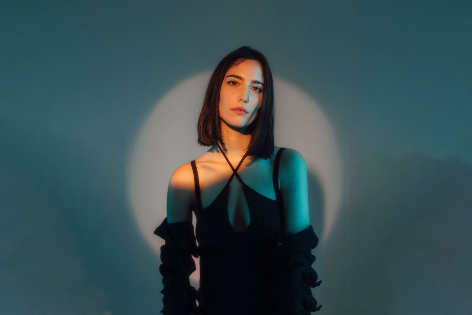 Amelie Lens