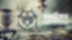 Syndicate