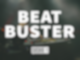 Beat Buster
