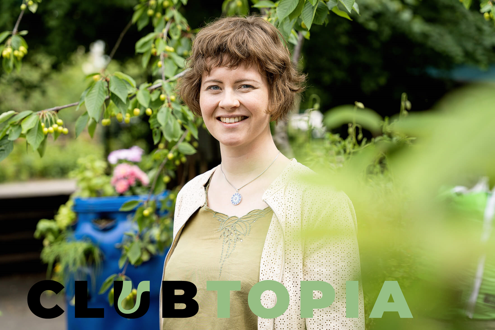 Foto: Clubtopia (Tina Eichner)