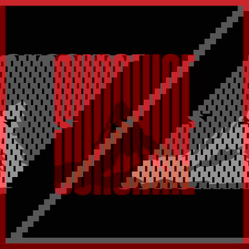 BL3SS & CamrinWatsin mit Kisses (feat. bbyclose)
