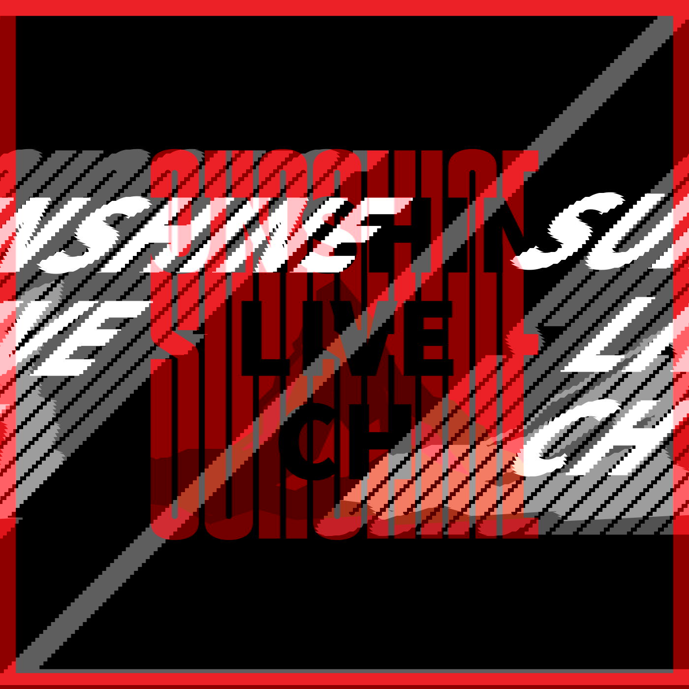 Channel: SUNSHINE LIVE CH 