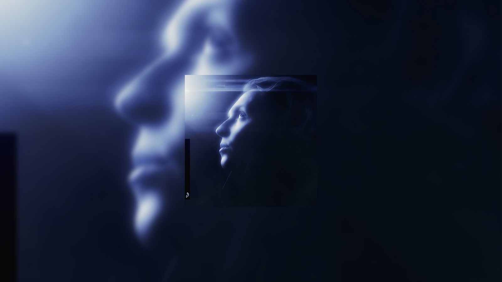 ALPHA9 - New Horizons