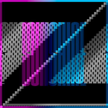 M.A.R.R.S. mit Pump Up The Volume