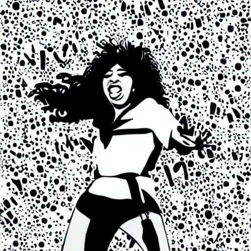 Illustration Jessica Schmidt