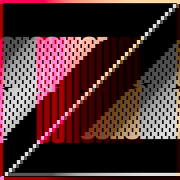 Nina Kraviz, Indira Paganotto mit White Horse (original Mix)