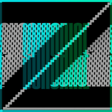 Sebastien Drums, Avicii & Tony Romera mit Snus (tony Romera Remix)