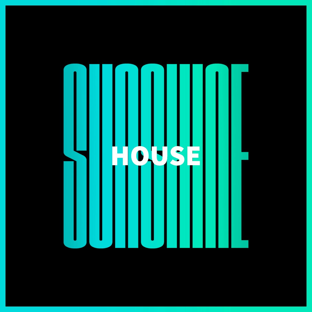 House | sunshine live