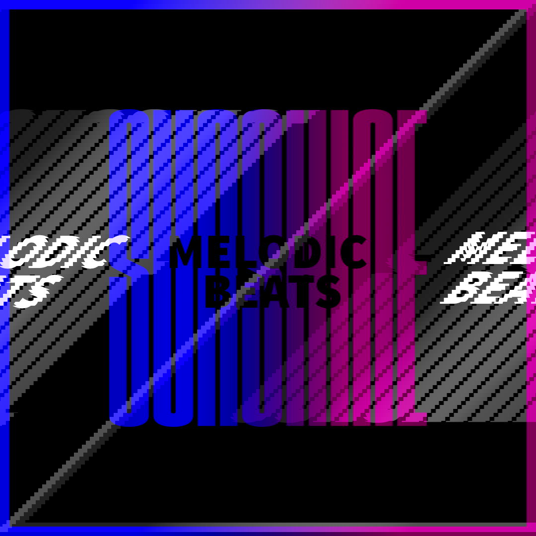Melodic Beats Channel