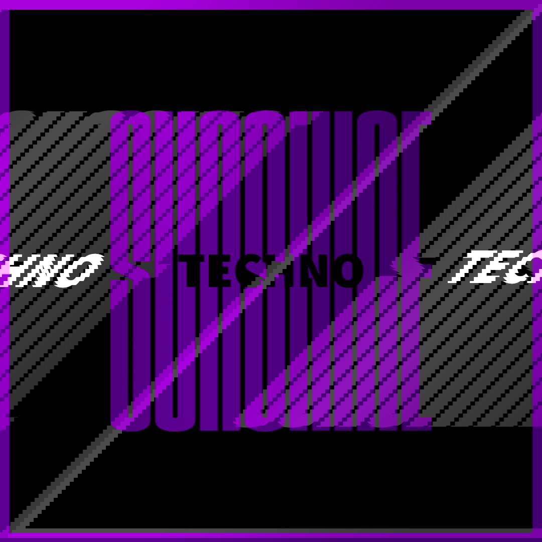 Techno Channel