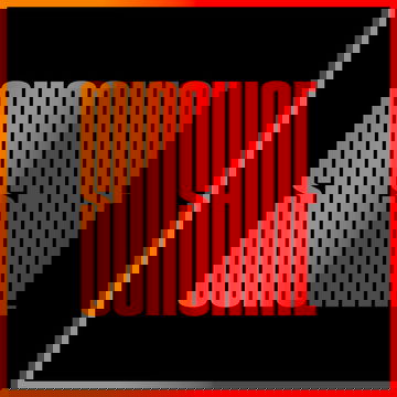 Yavuz Grill mit Omg That's Vibey