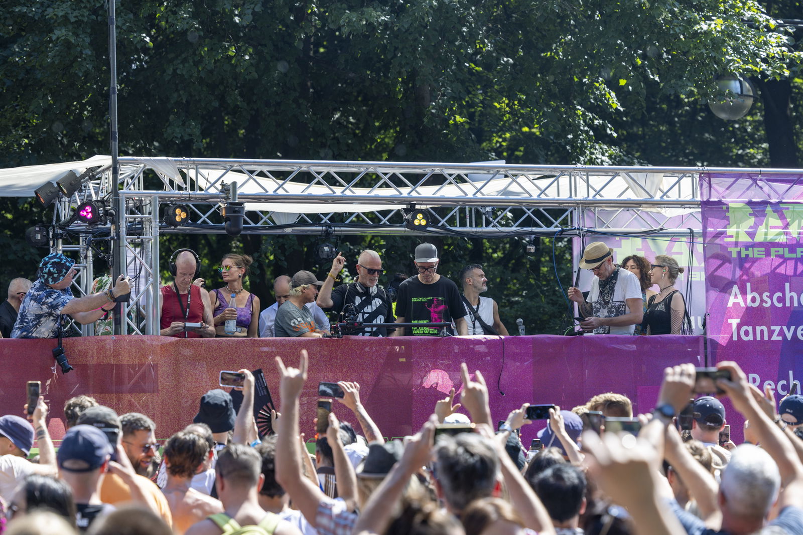 Foto: Marcus Bläsing