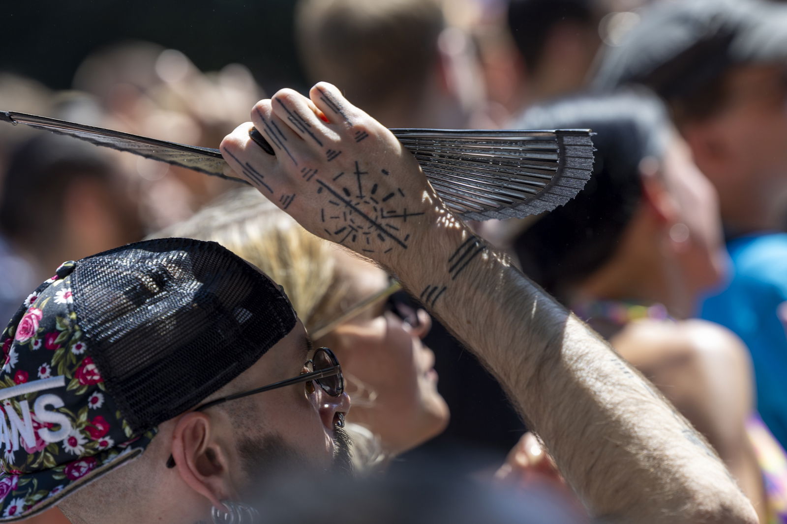 Foto: Marcus Bläsing