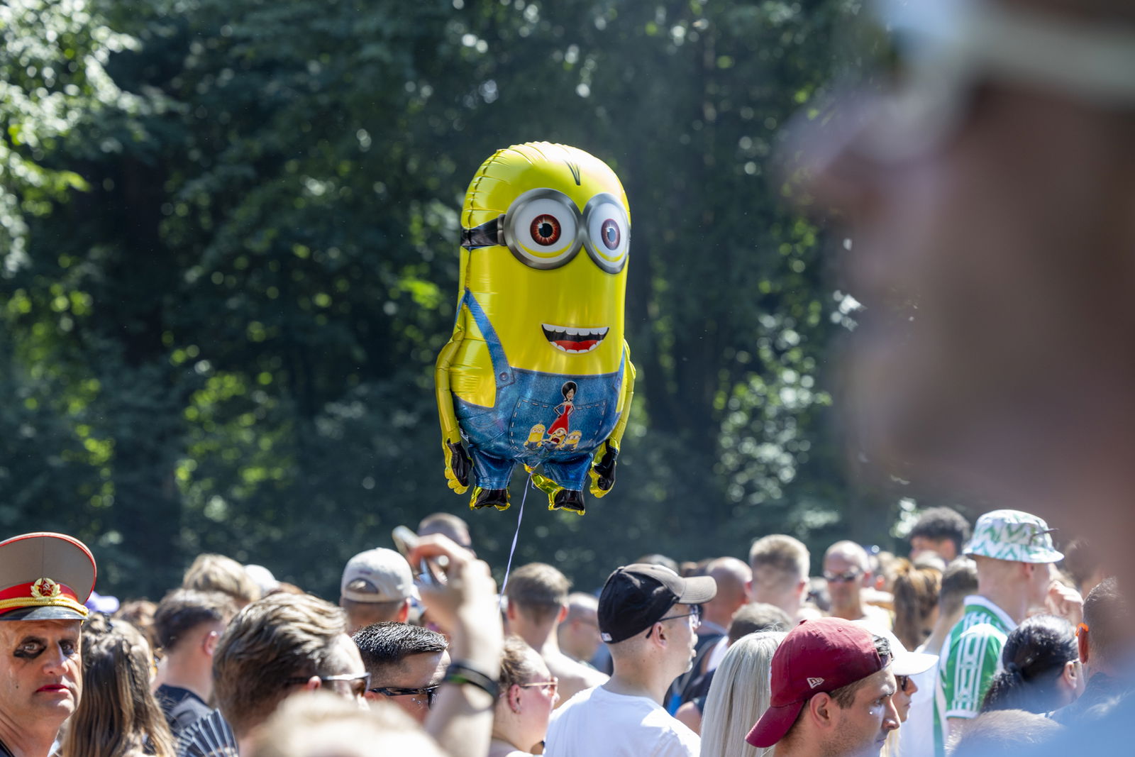 Foto: Marcus Bläsing