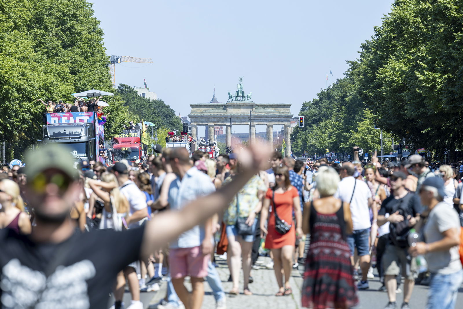 Foto: Marcus Bläsing