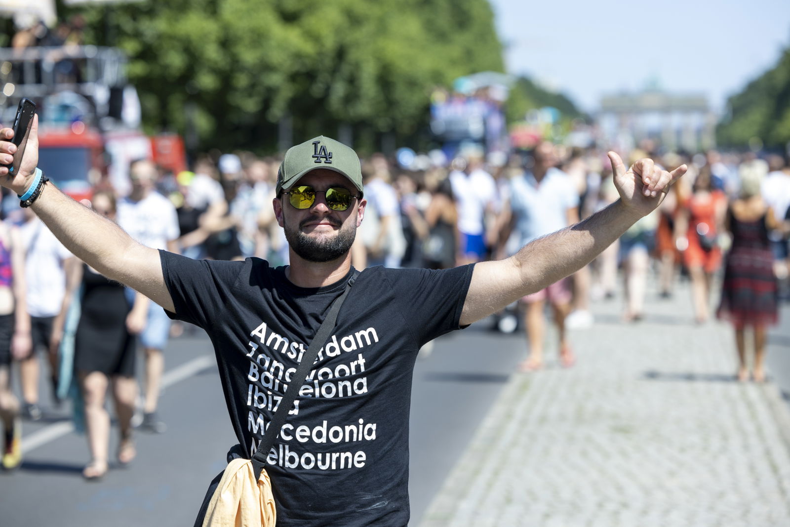 Foto: Marcus Bläsing