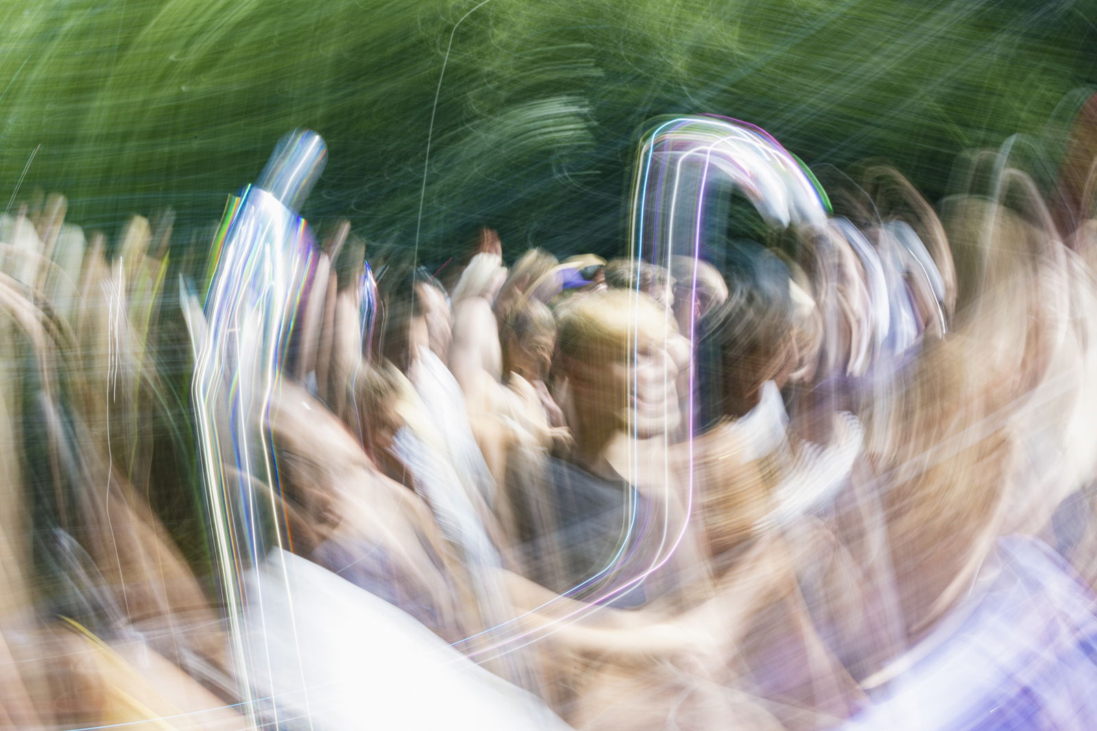 Foto: Marcus Bläsing