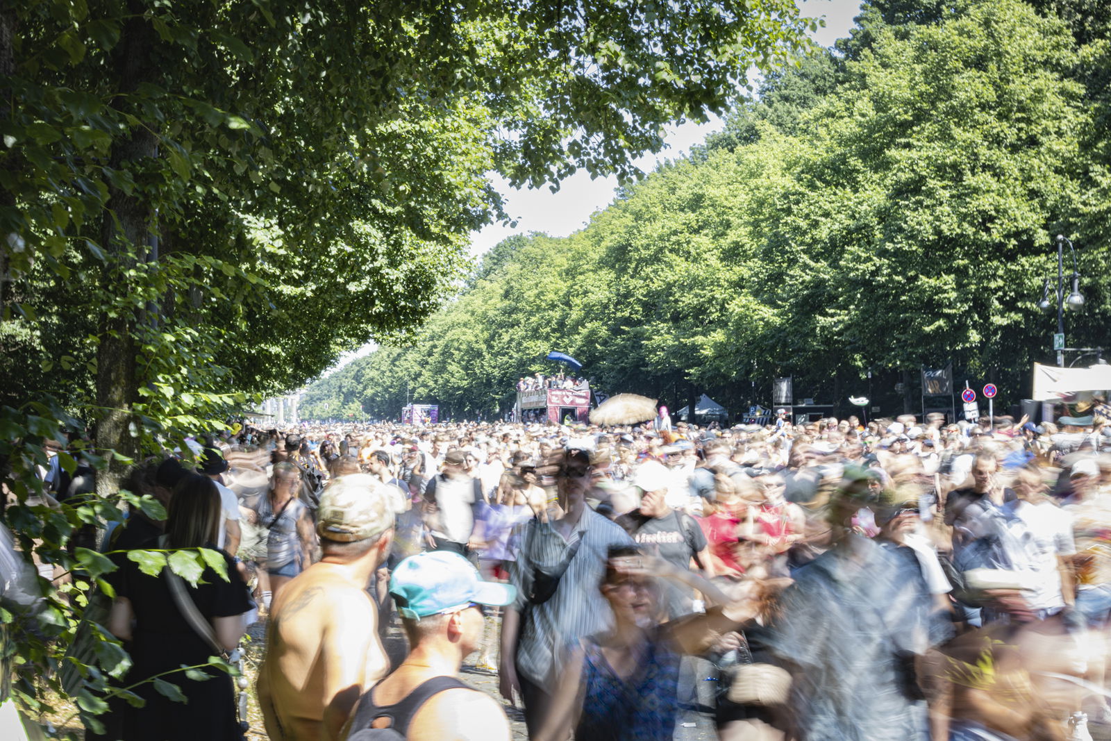 Foto: Marcus Bläsing 