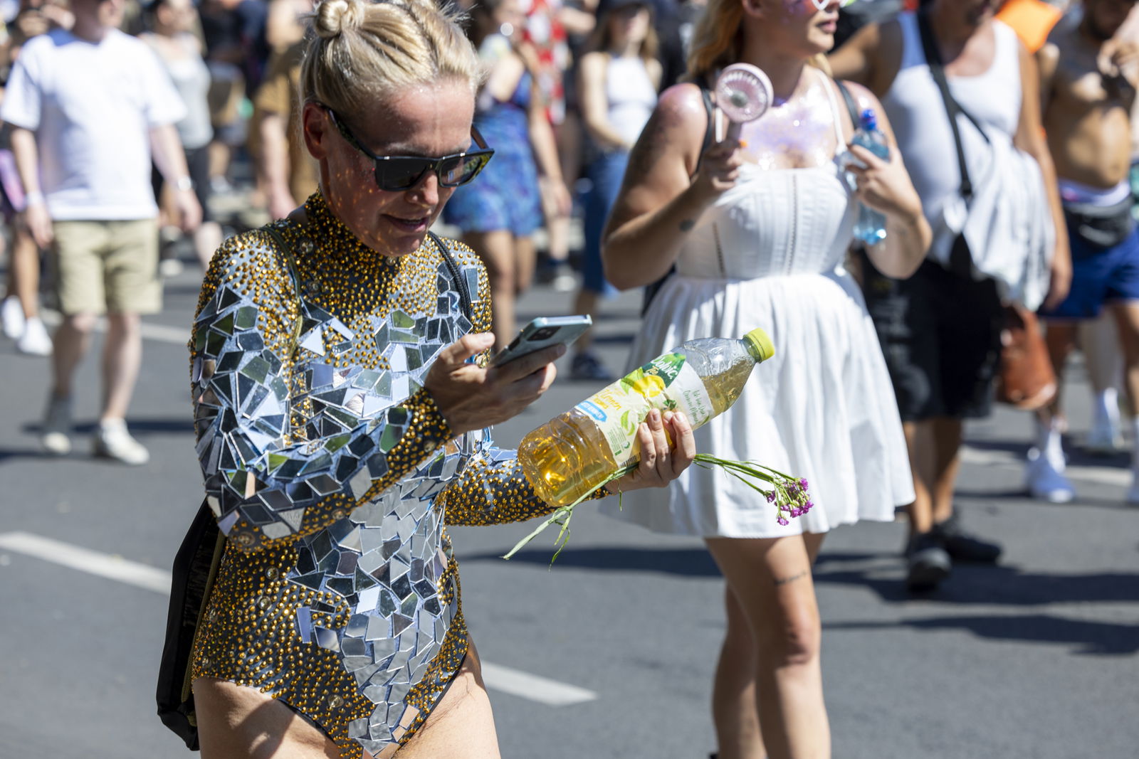 Foto: Marcus Bläsing