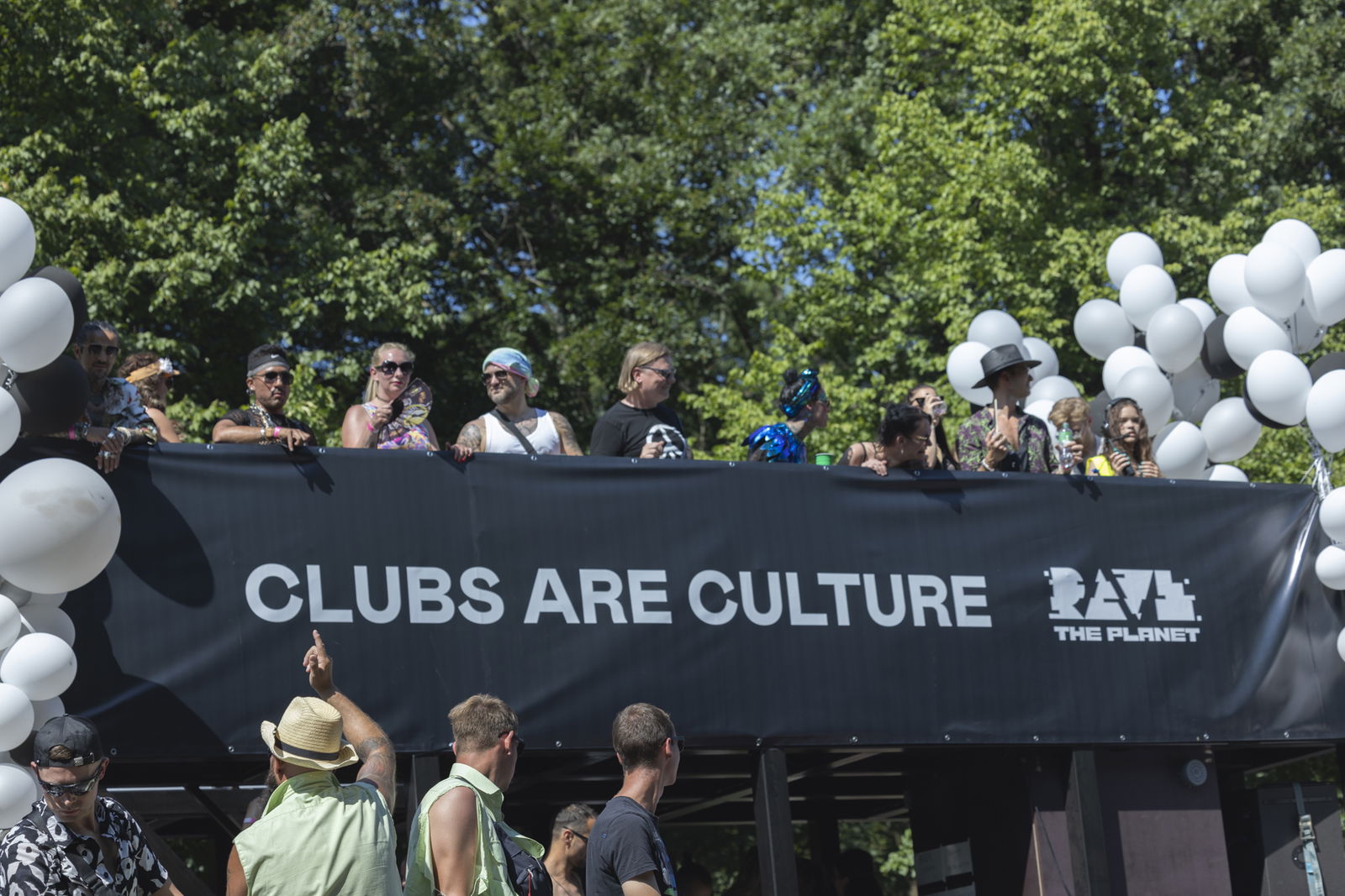 Foto: Marcus Bläsing