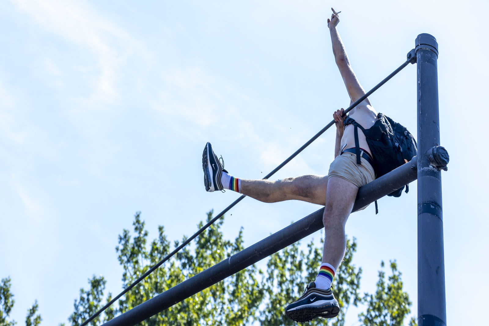 Foto: Marcus Bläsing