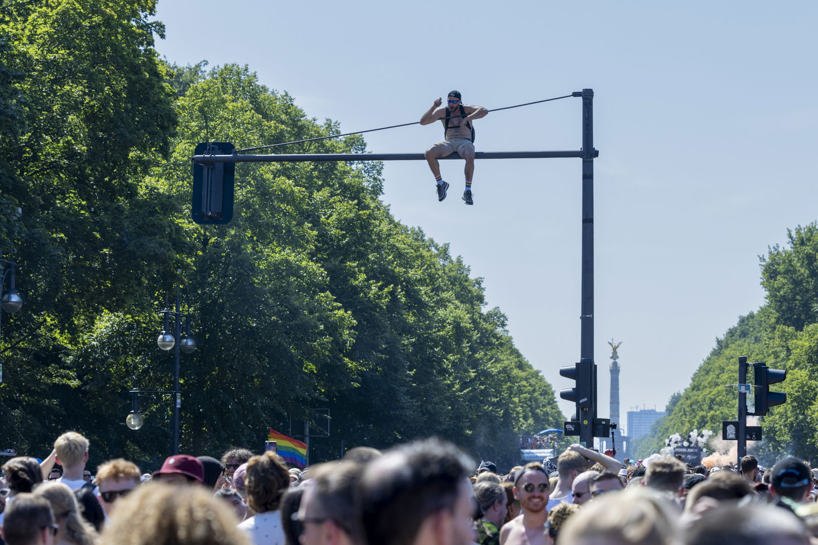 Foto: Marcus Bläsing