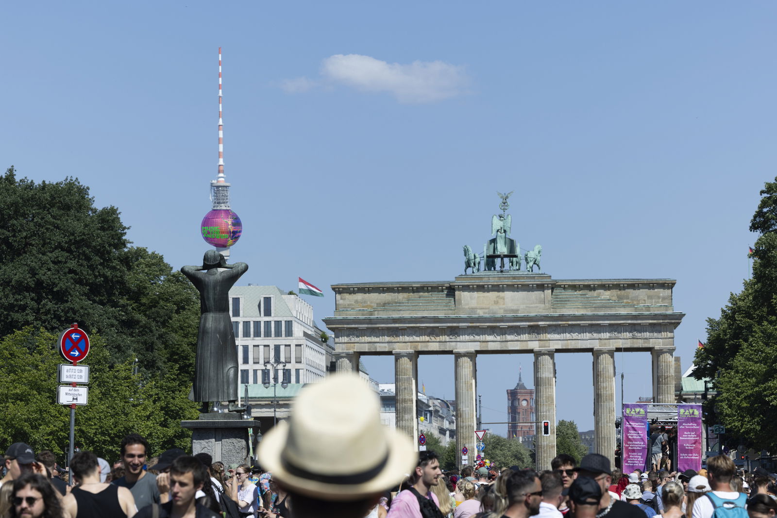 Foto: Marcus Bläsing