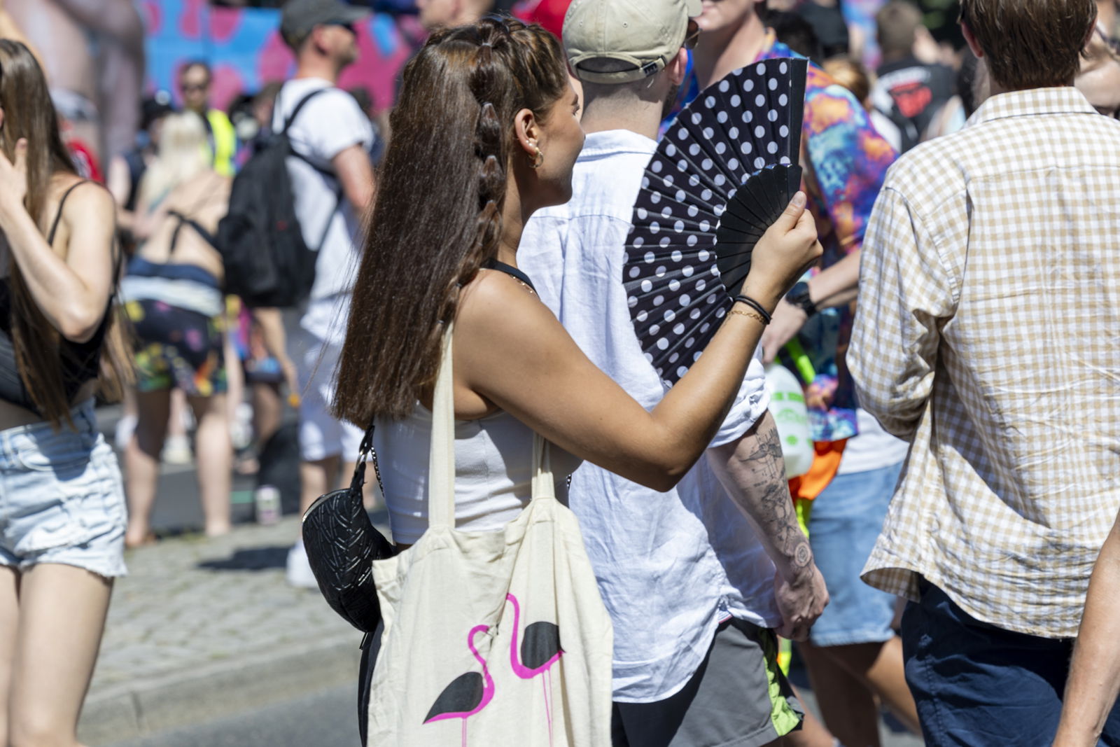 Foto: Marcus Bläsing