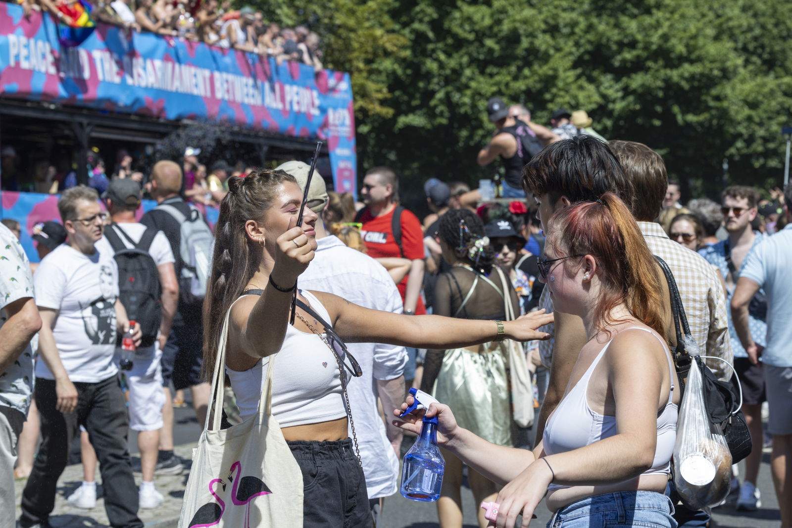 Foto: Marcus Bläsing