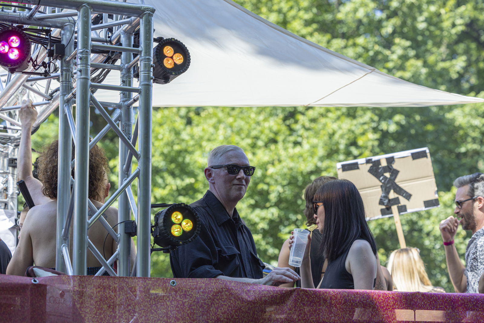 Foto: Marcus Bläsing