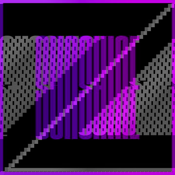 Eliminate & Bensley mit Nothing Left (feat. Xaelo)