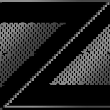 Korsakoff mit Stars up High