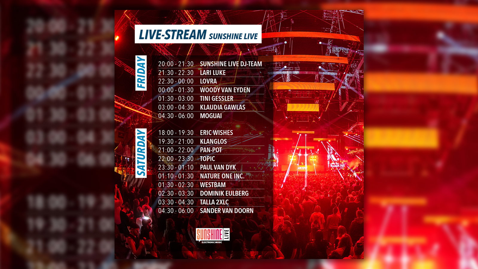 live-u-timetable.jpg