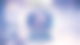 Snowbeat
