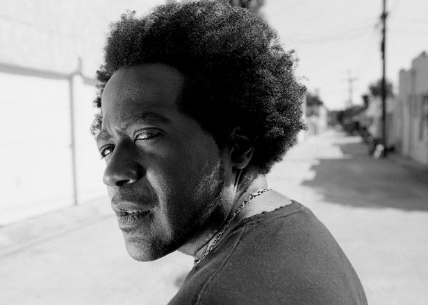 DJ Pierre