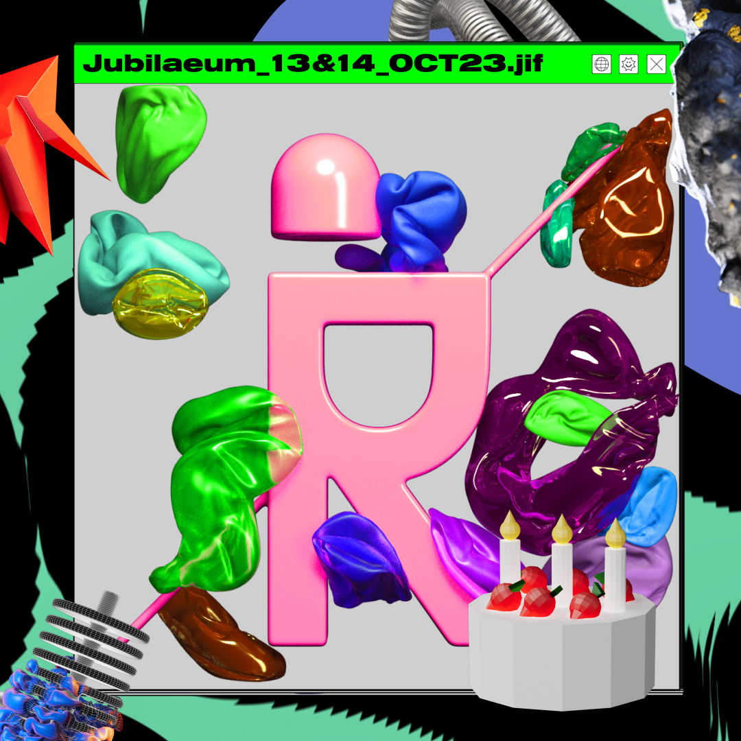 Foto: Ritter Butzke Promo