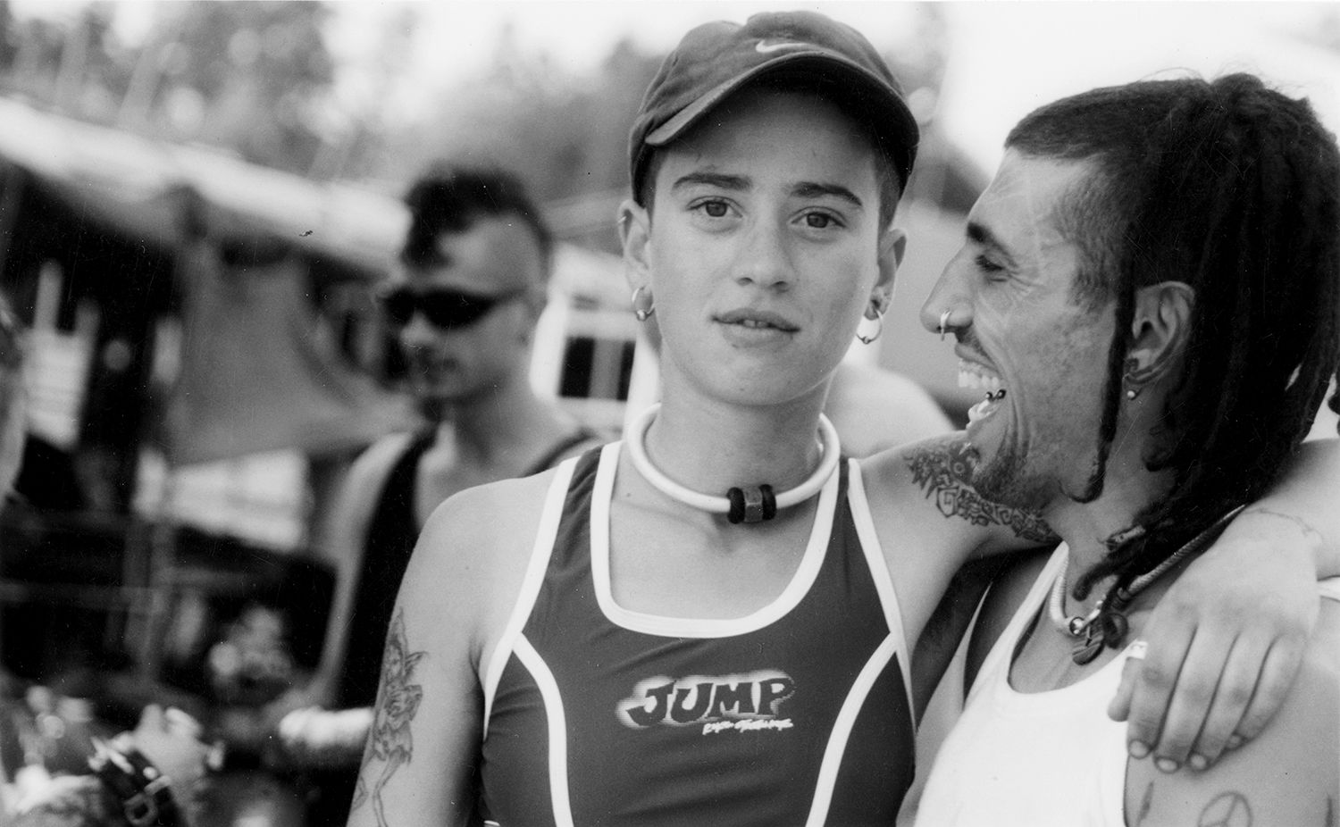 Foto: Giandomenico Carpentieri