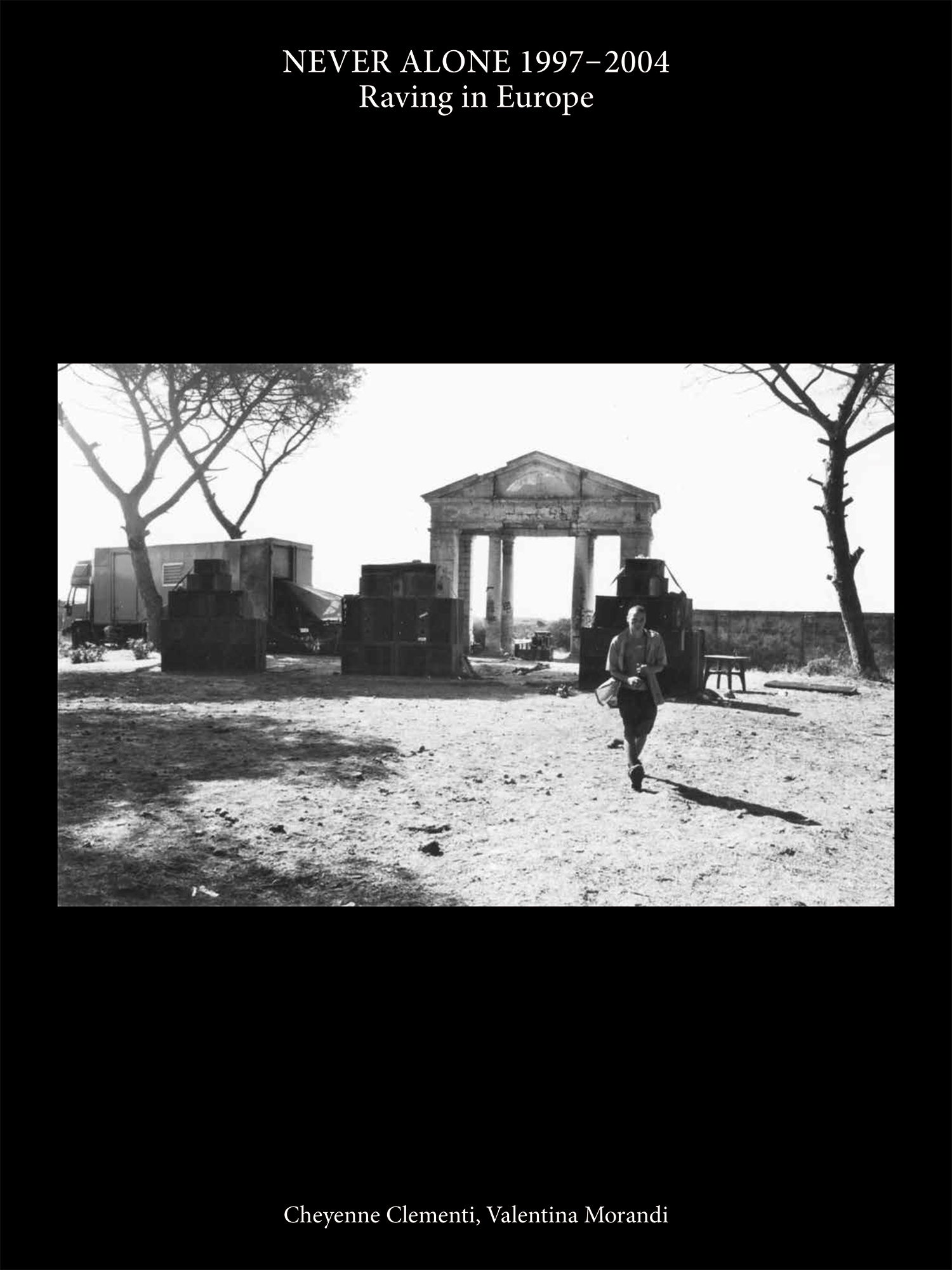 Foto: Giandomenico Carpentieri