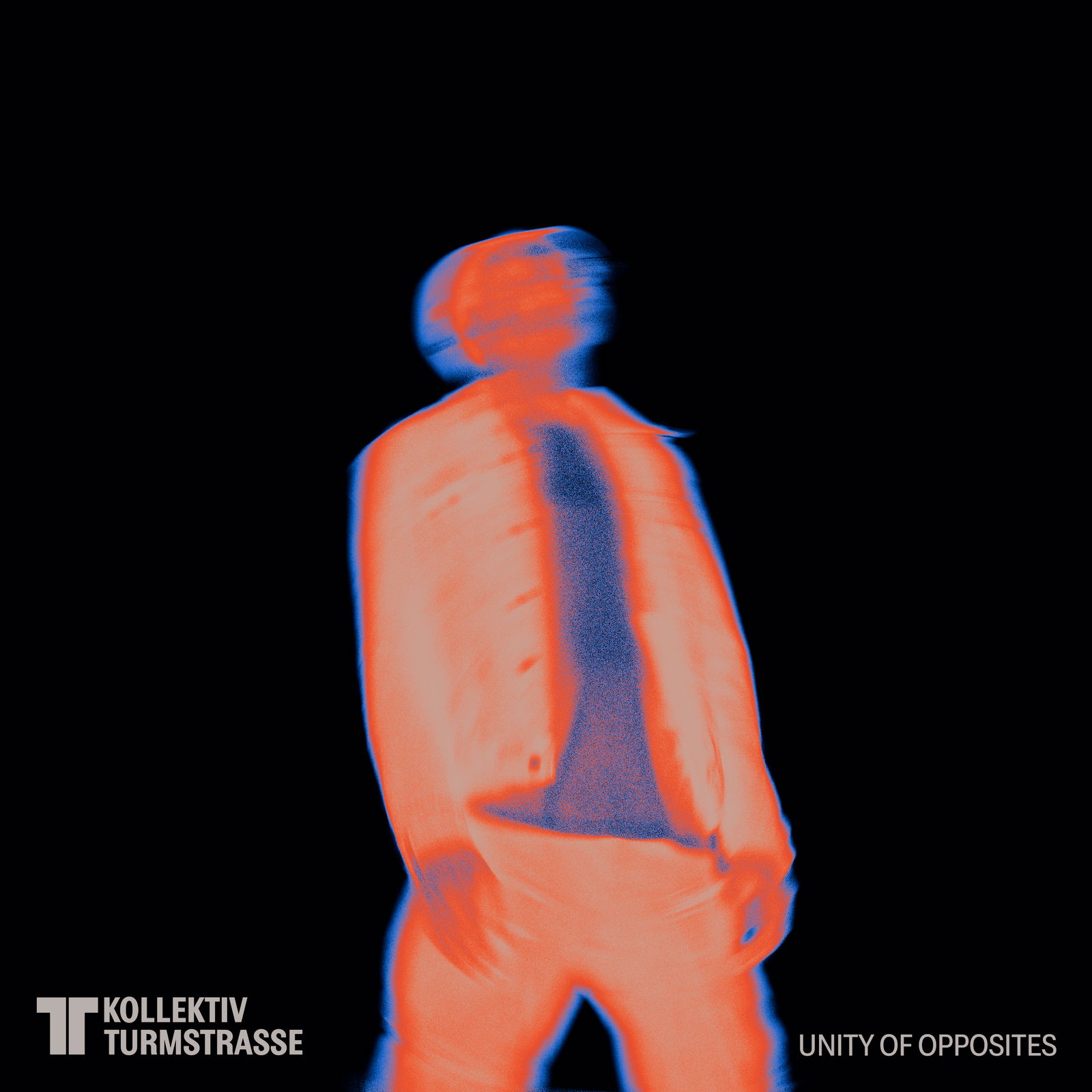 Unity Of Opposites - Kollektiv Turmstrasse